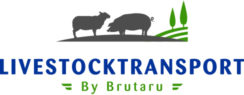 Brutaru Transport